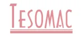 tesomac